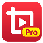 GOM Mix Pro